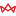 Favicon van like2cook.nl