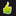 Favicon voor like2drive.nl