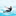 Favicon voor like2kite.com