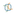 Favicon van like2match.com