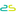 Favicon van like2sing.nl