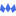 Favicon van like2trade.com