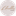 Favicon van likeables.nl