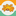 Favicon van likecharlieclothing.com