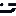 Favicon van likefriends.nl