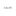 Favicon van likejo.nl