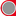 Favicon van likepeople.nl