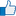 Favicon van Liketodrive.nl