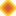 Favicon voor likewise.nl