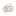 Favicon van likeyourstylesieraden.nl
