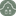 Favicon van likkepot.nl