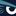Favicon van liladesign.com