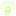 Favicon van lilaled.nl