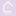 Favicon van lilalive.nl