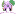 Favicon van lilasfurhouse.nl