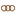 Favicon van lili-handel.nl