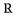 Favicon van lilianarodrigues.nl