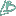 Favicon van lilianbooltink.nl