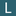 Favicon van lilianboudewijn.nl
