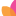 Favicon van lilianders.nl