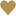 Favicon van liliandibbets.com