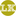 Favicon van lilianekonings.nl