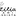 Favicon van lilianfamilyassistant.nl
