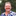 Favicon van lilianjansbeken.nl