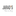 Favicon van lilianjarad.com