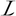 Favicon van liliankreutzberger.nl