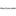 Favicon van liliannieuwenhuis.com