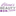 Favicon van liliansbeautysalon.nl