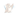 Favicon van lilianshobby.nl