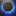 Favicon van liliansteenvoorden.nl