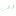 Favicon van liliart.nl