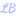 Favicon van lilibeauty.nl