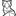 Favicon van lille-raev.nl