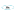 Favicon van lillo.nl