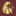 Favicon van lillozparfumes.nl