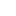 Favicon van lillyakuma.com