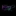 Favicon van lillybeeink.nl
