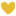 Favicon van lillybird.nl