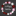 Favicon van lillysnails.nl