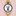 Favicon voor lillyvalentine.nl