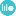 Favicon van lilokeramiek.nl