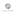 Favicon van liloki.nl