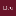 Favicon van lilouforyou.com