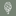 Favicon van lilougoes.nl