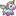 Favicon van lilplay.nl