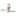Favicon van lilsfashion.nl